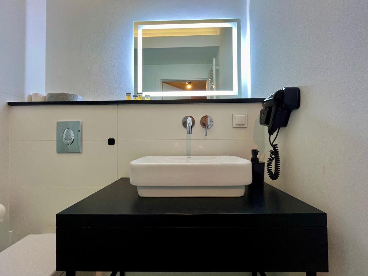 Browar Gdanski Modern Apartments Εξωτερικό φωτογραφία
